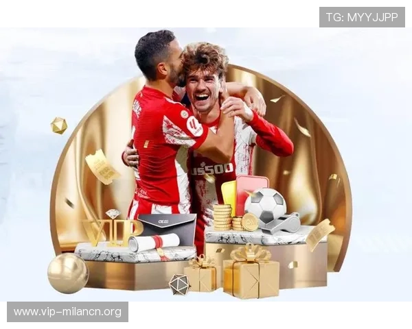 中欧体育买球大全:介绍多平台比较与选择技巧,帮助用户找到最优的体育博彩平台 中欧体育买球大全:介绍多平台比较与选择技巧,帮助用户找到最优的体育博彩平台