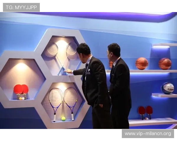 乐动体育直播如何结合社交元素增强用户互动体验与粘性