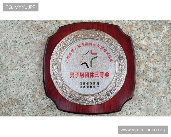 乐动全体育为运动员提供专业训练数据分析,助力竞技水平提升 乐动全体育为运动员提供专业训练数据分析,助力竞技水平提升