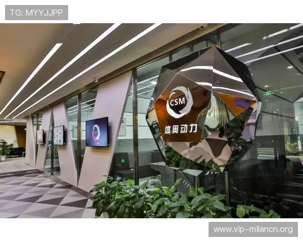 乐竞体育苹果版下载官方渠道推荐,确保安全稳定的体育赛事直播与赛事资讯获取 乐竞体育苹果版下载官方渠道推荐,确保安全稳定的体育赛事直播与赛事资讯获取