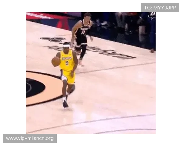 亿百体育平台最新赛事资讯全面解析助你掌握第一手体育动态