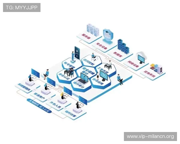 体育v官网安全保障措施详解保障用户信息安全与支付安全的全面策略