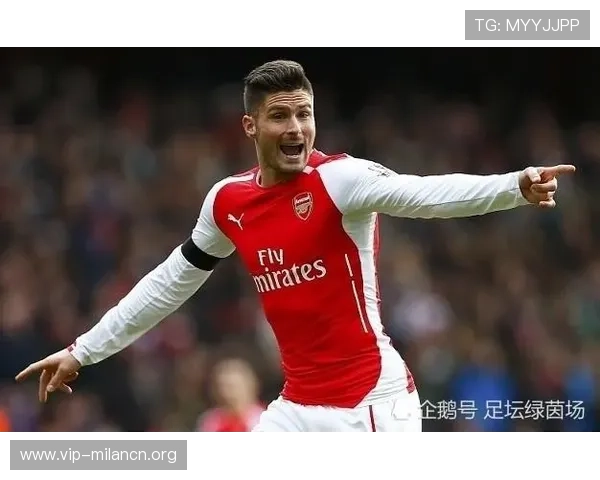 利用AC米兰注册平台获取最新比赛资讯和专属会员权益的完整操作指南 利用AC米兰注册平台获取最新比赛资讯和专属会员权益的完整操作指南