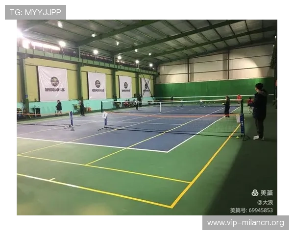 冠恒体育与知名运动员合作项目深度揭秘推动体育品牌影响力持续扩大