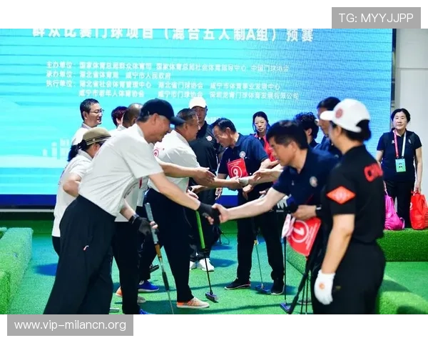 半岛体育在线网站如何实现高清流畅的赛事直播体验与技术保障