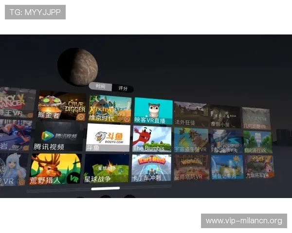 半岛星空体育：探索未来体育娱乐新体验的创新平台