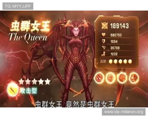 博鱼官网下载地址官方入口，帮助用户轻松获取最新版本游戏资源