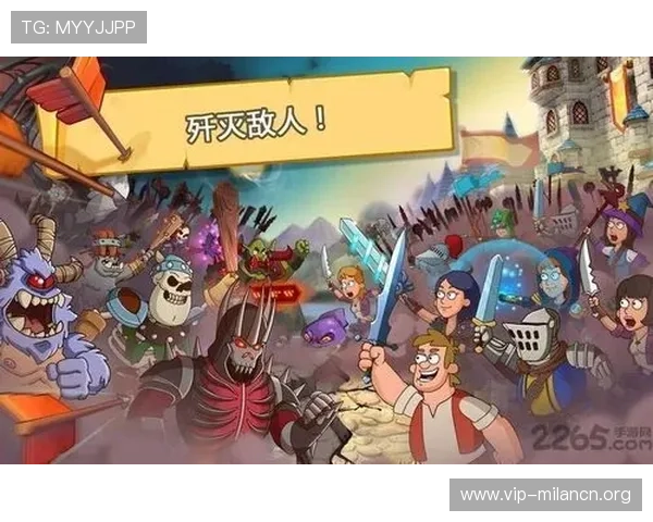 博鱼官网首页最新资讯与全面攻略，助你轻松掌握游戏最新动态与玩法技巧