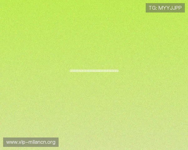 博鱼体育娱乐平台全面解析助你轻松掌握最新体育赛事资讯与投注技巧