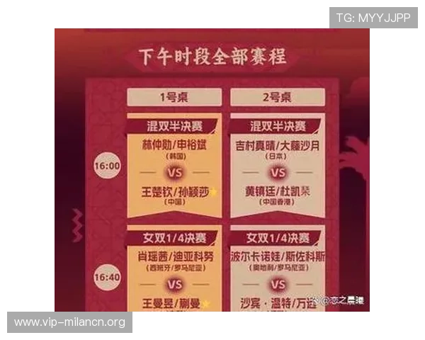 咪咕体育直播平台全面解析体育赛事直播体验与优势 咪咕体育直播平台全面解析体育赛事直播体验与优势