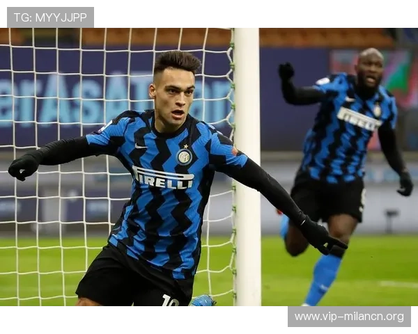 国际米兰队展位参观注意事项及最佳拍照技巧助你留下难忘的球队记忆