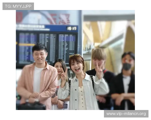 国际米兰俱乐部官网粉丝互动专区全面介绍粉丝交流与互动方式