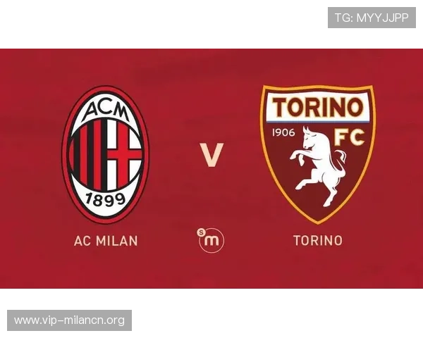 如何在AC米兰注册平台官网顺利注册并激活账号的完整流程