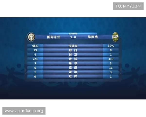 如何通过米兰体育国际入口快速找到你喜爱的足球、篮球等体育赛事直播内容