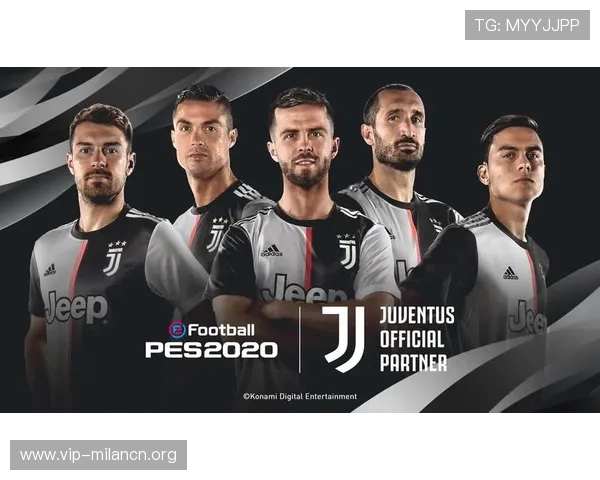 如何选择优质的米兰体育在线投注网站，提升您的投注成功率与资金安全保障