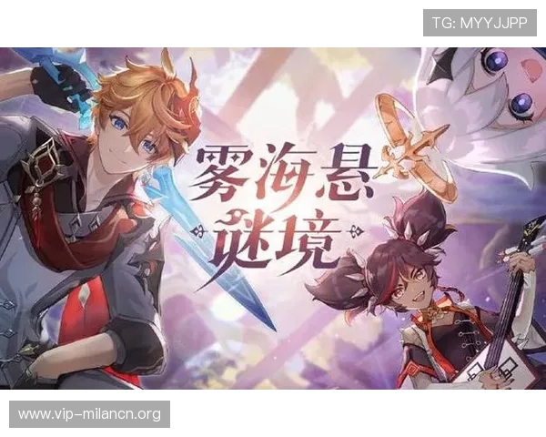 平博官方优惠活动持续更新助力玩家轻松赢取丰厚奖励