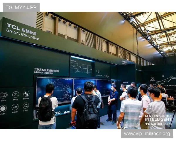 开博体育多平台同步操作指南，支持手机、平板和电脑多端体验