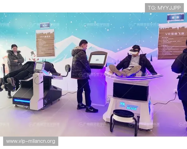 开元体育app赛事直播高清观看体验提升带来沉浸式体育观赛享受