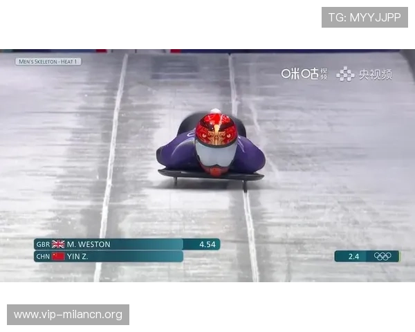 探索米兰体育真人娱乐平台提供的丰富体育赛事直播与互动体验全攻略