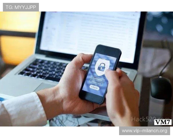 掌握bob真人会员登录技巧提升游戏体验，确保账号安全与快速登录的实用建议