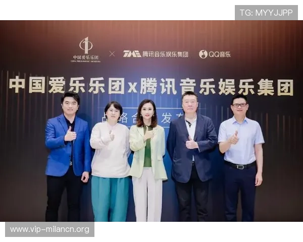 提升米兰集团娱乐平台用户粘性的方法与实用技巧全攻略