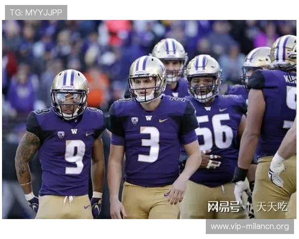 海德体育全面解析：最新体育赛事资讯与专业赛事分析指南