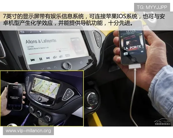 欧宝娱乐官网下载流程全攻略，快速安装体验优质游戏乐趣