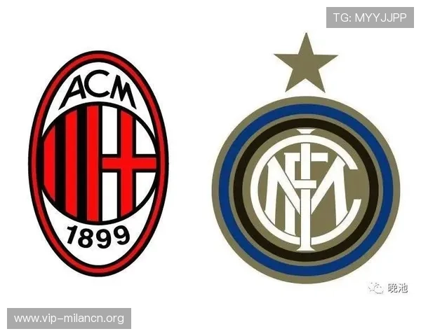 米兰app下载后如何设置通知提醒，第一时间掌握球队动态和比赛信息