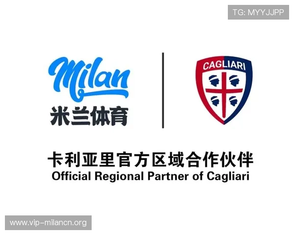 米兰体育旗舰厅下载官网app常见问题解决方案与用户体验优化建议