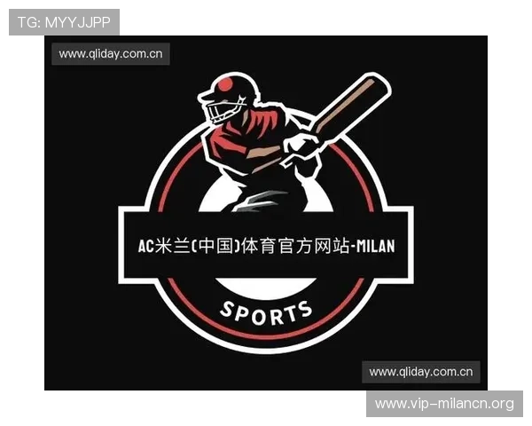 米兰体育电脑版官网官方平台全面解析，提供最新赛事资讯与游戏攻略