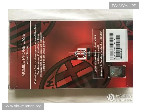 米兰官方旗舰店官网详细介绍最新款式鞋包,满足不同消费者的个性化需求 米兰官方旗舰店官网详细介绍最新款式鞋包,满足不同消费者的个性化需求