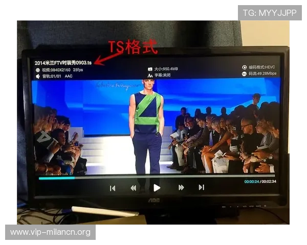 米兰旗舰厅下载官网首页用户注册登录流程及账号安全保障指南 米兰旗舰厅下载官网首页用户注册登录流程及账号安全保障指南