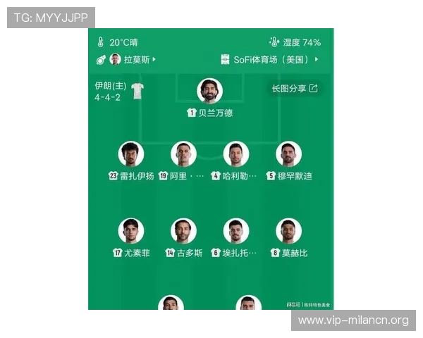 2026年世界杯伊朗与新西兰队历史交锋纪录及双方实力对比分析