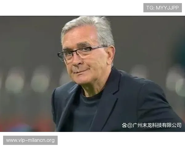 墨西哥队主教练分析对手优势与应对策略为晋级目标努力 墨西哥队主教练分析对手优势与应对策略为晋级目标努力